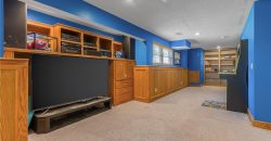 Homes for Sale in Kansas City, MO 64158 | 7428 N SMALLEY Avenue