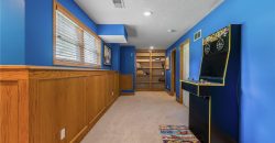 Homes for Sale in Kansas City, MO 64158 | 7428 N SMALLEY Avenue