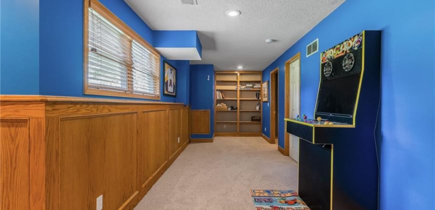 Homes for Sale in Kansas City, MO 64158 | 7428 N SMALLEY Avenue