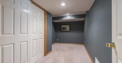Homes for Sale in Kansas City, MO 64158 | 7428 N SMALLEY Avenue