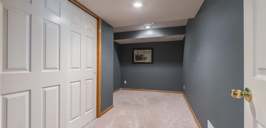 Homes for Sale in Kansas City, MO 64158 | 7428 N SMALLEY Avenue