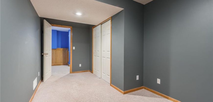 Homes for Sale in Kansas City, MO 64158 | 7428 N SMALLEY Avenue