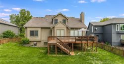 Homes for Sale in Kansas City, MO 64158 | 7428 N SMALLEY Avenue
