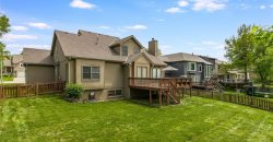 Homes for Sale in Kansas City, MO 64158 | 7428 N SMALLEY Avenue