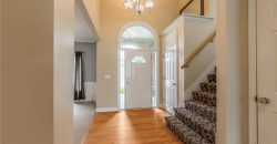 Homes for Sale in Kansas City, MO 64158 | 7428 N SMALLEY Avenue