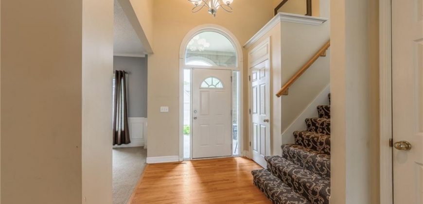 Homes for Sale in Kansas City, MO 64158 | 7428 N SMALLEY Avenue