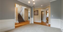 Homes for Sale in Kansas City, MO 64158 | 7428 N SMALLEY Avenue