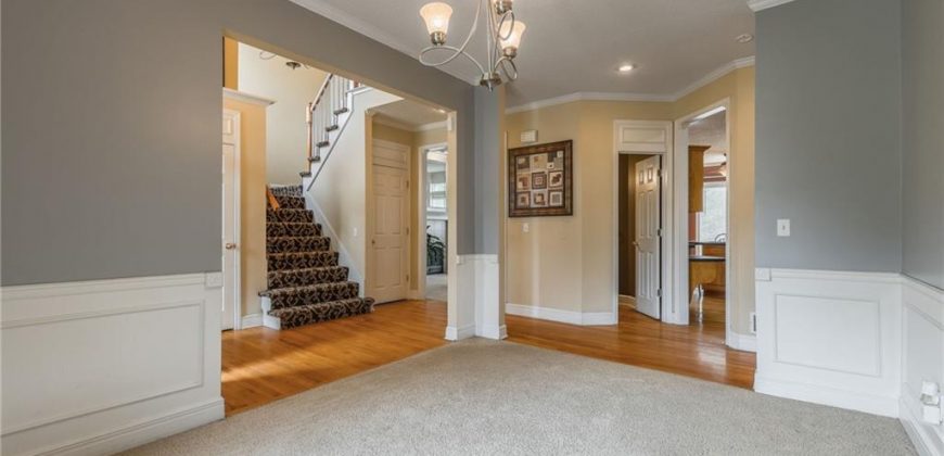 Homes for Sale in Kansas City, MO 64158 | 7428 N SMALLEY Avenue