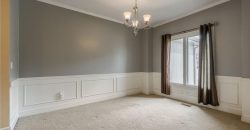 Homes for Sale in Kansas City, MO 64158 | 7428 N SMALLEY Avenue