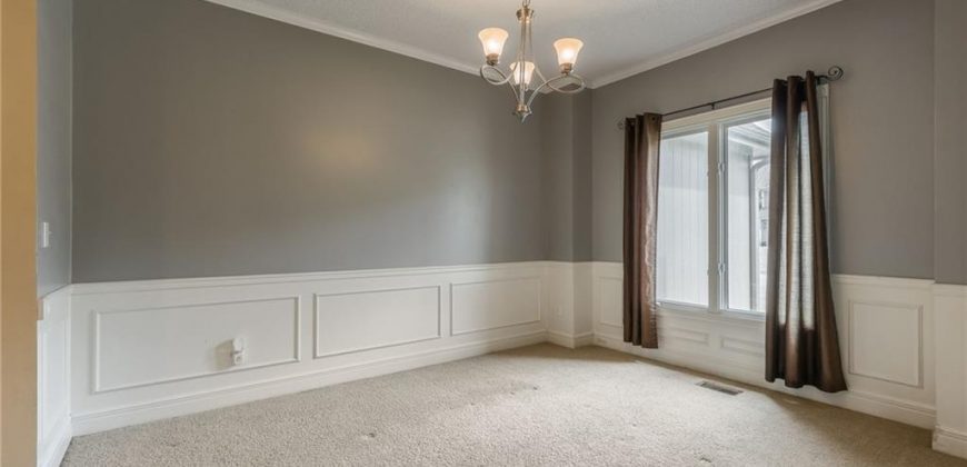 Homes for Sale in Kansas City, MO 64158 | 7428 N SMALLEY Avenue