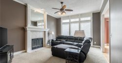 Homes for Sale in Kansas City, MO 64158 | 7428 N SMALLEY Avenue
