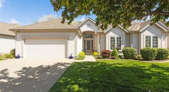 Homes for Sale in Kansas City, MO 64151 | 6102 NW 79th Street