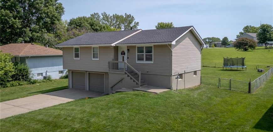 Homes for Sale in Excelsior Springs, MO 64024 | 211  Carla Street