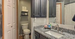 Homes for Sale in Excelsior Springs, MO 64024 | 211  Carla Street