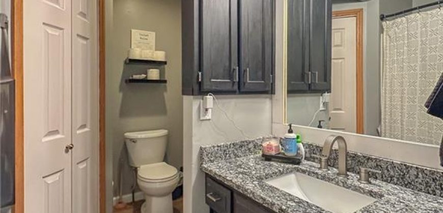 Homes for Sale in Excelsior Springs, MO 64024 | 211  Carla Street