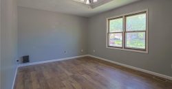 Homes for Sale in Excelsior Springs, MO 64024 | 211  Carla Street