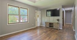 Homes for Sale in Excelsior Springs, MO 64024 | 211  Carla Street