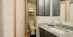 Homes for Sale in Excelsior Springs, MO 64024 | 211  Carla Street