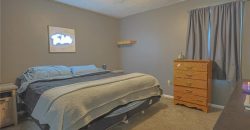 Homes for Sale in Excelsior Springs, MO 64024 | 211  Carla Street