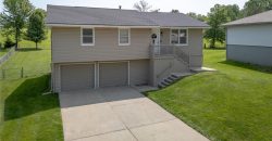 Homes for Sale in Excelsior Springs, MO 64024 | 211  Carla Street