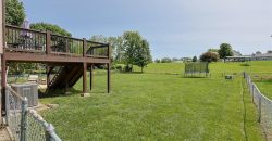 Homes for Sale in Excelsior Springs, MO 64024 | 211  Carla Street