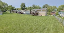 Homes for Sale in Excelsior Springs, MO 64024 | 211  Carla Street