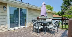 Homes for Sale in Excelsior Springs, MO 64024 | 211  Carla Street