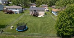 Homes for Sale in Excelsior Springs, MO 64024 | 211  Carla Street