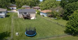 Homes for Sale in Excelsior Springs, MO 64024 | 211  Carla Street