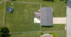 Homes for Sale in Excelsior Springs, MO 64024 | 211  Carla Street