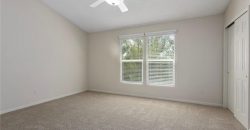 Homes for Sale in Kansas City, MO 64118 | 5412  Fairmount Avenue