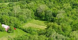 Homes for Sale in Liberty, MO 64068 | 10401 NE 124th Street