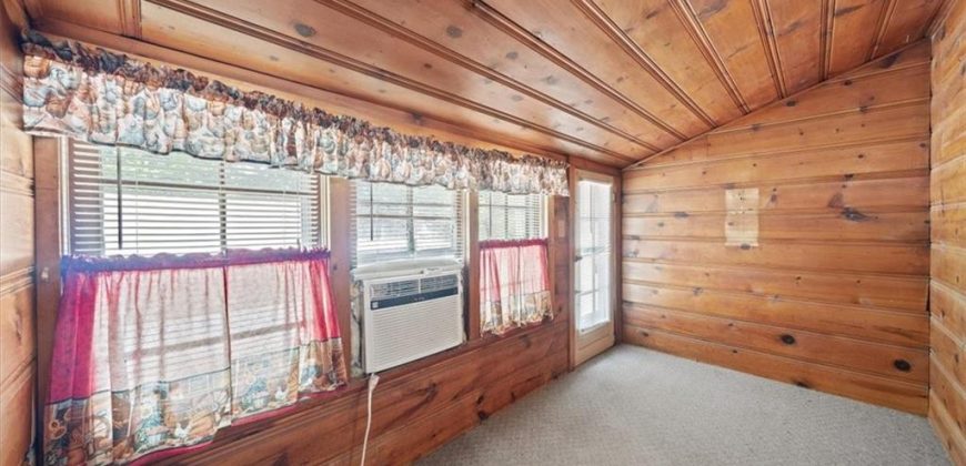 Homes for Sale in Liberty, MO 64068 | 10401 NE 124th Street