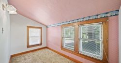 Homes for Sale in Liberty, MO 64068 | 10401 NE 124th Street