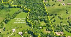 Homes for Sale in Liberty, MO 64068 | 10401 NE 124th Street
