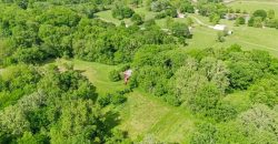 Homes for Sale in Liberty, MO 64068 | 10401 NE 124th Street