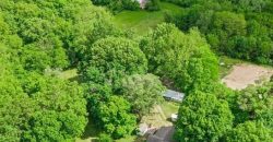 Homes for Sale in Liberty, MO 64068 | 10401 NE 124th Street