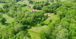 Homes for Sale in Liberty, MO 64068 | 10401 NE 124th Street