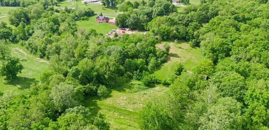 Homes for Sale in Liberty, MO 64068 | 10401 NE 124th Street