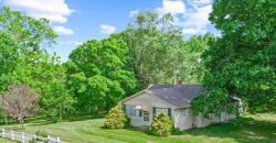 Homes for Sale in Liberty, MO 64068 | 10401 NE 124th Street