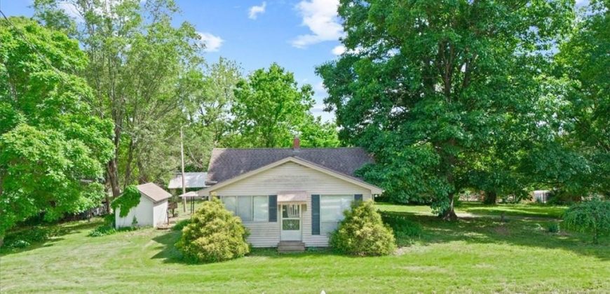Homes for Sale in Liberty, MO 64068 | 10401 NE 124th Street
