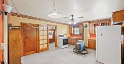 Homes for Sale in Liberty, MO 64068 | 10401 NE 124th Street