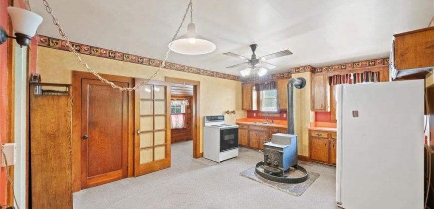 Homes for Sale in Liberty, MO 64068 | 10401 NE 124th Street