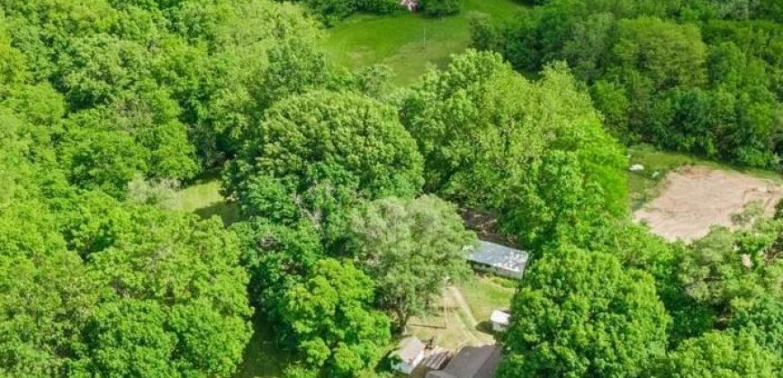 Homes for Sale in Liberty, MO 64068 | 10401 NE 124th Street