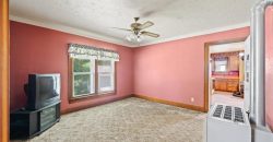 Homes for Sale in Liberty, MO 64068 | 10401 NE 124th Street