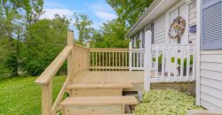 Homes for Sale in Kansas City, MO 64119 | 3021 NE 53rd Terrace