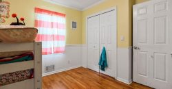 Homes for Sale in Kansas City, MO 64119 | 3021 NE 53rd Terrace