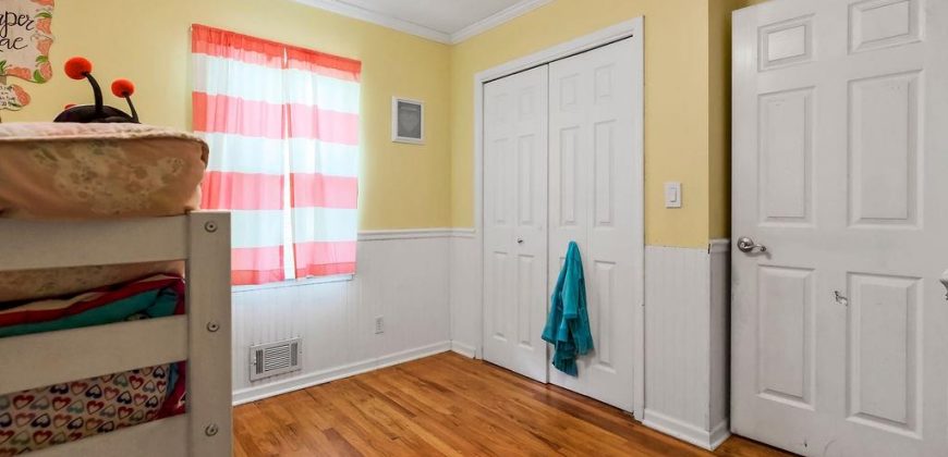 Homes for Sale in Kansas City, MO 64119 | 3021 NE 53rd Terrace