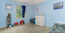 Homes for Sale in Kansas City, MO 64119 | 3021 NE 53rd Terrace
