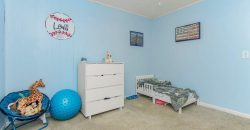 Homes for Sale in Kansas City, MO 64119 | 3021 NE 53rd Terrace